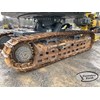 2023 John Deere 859M Track Feller Buncher