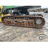 2023 John Deere 859M Track Feller Buncher