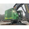 2023 John Deere 859M Track Feller Buncher