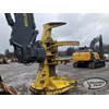 2023 John Deere 859M Track Feller Buncher