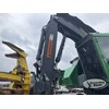 2023 John Deere 859M Track Feller Buncher