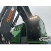 2023 John Deere 859M Track Feller Buncher