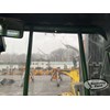 2023 John Deere 859M Track Feller Buncher