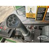 2023 John Deere 859M Track Feller Buncher