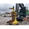 2023 John Deere 859M Track Feller Buncher