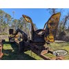 2015 Tigercat 234 Log Loader