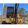 2015 Tigercat 234 Log Loader