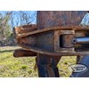 2015 Tigercat 234 Log Loader