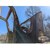 2015 Tigercat 234 Log Loader