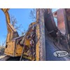 2015 Tigercat 234 Log Loader