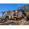 2015 Tigercat 234 Log Loader