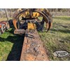 2015 Tigercat 234 Log Loader