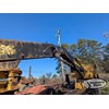 2015 Tigercat 234 Log Loader