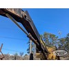 2015 Tigercat 234 Log Loader