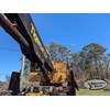 2015 Tigercat 234 Log Loader