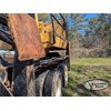 2015 Tigercat 234 Log Loader