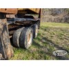 2015 Tigercat 234 Log Loader