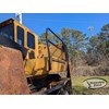 2015 Tigercat 234 Log Loader