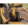 2015 Tigercat 234 Log Loader