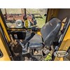 2015 Tigercat 234 Log Loader