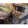 2015 Tigercat 234 Log Loader