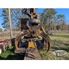 2015 Tigercat 234 Log Loader