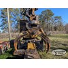 2015 Tigercat 234 Log Loader