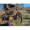 2015 Tigercat 234 Log Loader