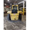 2016 Taylor TN520S Forklift