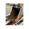 2022 Caterpillar 302.5/302.7 16INCH DIG BUCKET Attachment