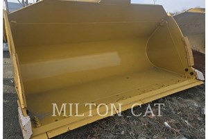 2022 Caterpillar 966GC 5.5 CYD GENERAL PURPOSE BUCKET  Attachment