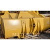 2020 Caterpillar 950GC 4.25 CYD GENERAL PURPOSE BUCKET Attachment