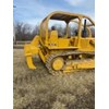 1994 Dresser TD15C Dozer