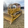 1994 Dresser TD15C Dozer