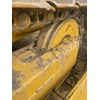 1994 Dresser TD15C Dozer