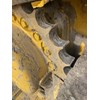 1994 Dresser TD15C Dozer