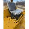 1994 Dresser TD15C Dozer