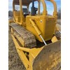 1994 Dresser TD15C Dozer