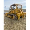 1994 Dresser TD15C Dozer