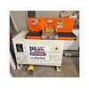 2019 PMK Machinery C-1203 PLC Shaper