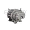 Gardner Denver GAFMDSA Vacuum Pump