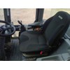 2013 John Deere 344K Wheel Loader