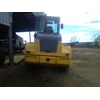 2013 John Deere 344K Wheel Loader