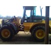 2013 John Deere 344K Wheel Loader