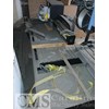 2021 Multicam 3-204 CNC  - Never Used! Router