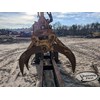 2010 Tigercat 234 Log Loader