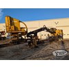 2010 Tigercat 234 Log Loader