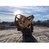 2010 Tigercat 234 Log Loader