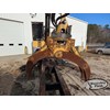 2010 Tigercat 234 Log Loader