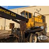 2010 Tigercat 234 Log Loader